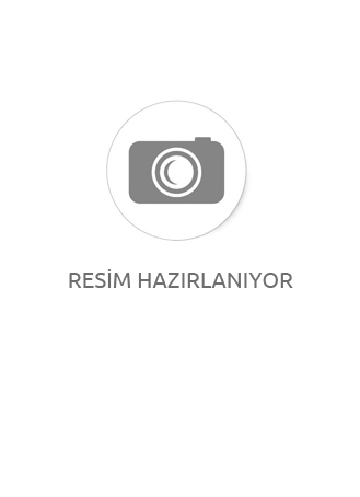 A 122 NEON YEŞİL BRODE SÜTYEN TAKIMI